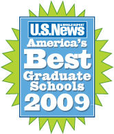 2009_USN_grad_badge.jpg