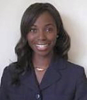 Adwoa Ghartey-Tagoe