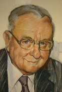 Ben_Johnson_in_memoriam.jpg