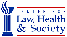 CLHS logo