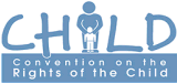 Convention of the Rights of the Child