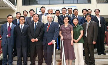 Chinese_delegation.jpg