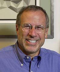 Frederick_Schauer.jpg
