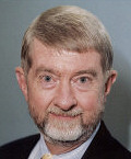 Gene Matthews