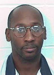Troy Davis