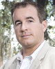 Joe Mulholland