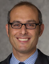 Jonathan Todres 