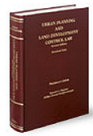 Juergensmeyer book