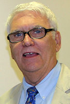 Julian Juergensmeyer
