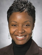 Karen Baynes