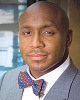 Mawuli Davis
