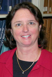 Nancy_Johnson.jpg