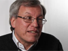 Chemerinsky to deliver Miller Lecture