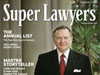 GSU Law well represented in Georgia SuperLawyers 2012