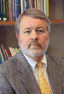 Paul Lombardo