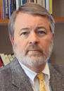 Paul Lombardo