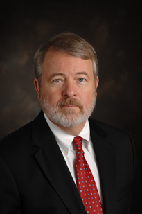 Georgia State Law Professor Paul A. Lombardo