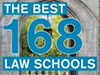 GSU College of Law among Princeton Review’s 2013 Best Law Schools