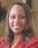 Shukura Ingram