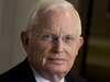 Bondurant to receive Ben F. Johnson Jr. Public Service Award