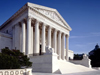 Citizens United v. FEC focus of Georgia State Law Review Symposium