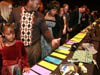 Friday is the last day to purchase tickets for this year's PILA Auction