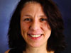 Withholding LSAT scores from rankings data will diversify classes, says SALT's Curcio