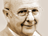 Nominations sought for the Ben F. Johnson Jr. Public Service Award