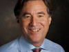 Eric Segall explodes U.S. Supreme Court myths in opinion piece