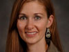 Jessica Gabel comments on bankruptcy issues in major dailies