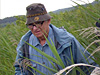 Law Prof Works to Save Wetlands