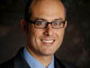 Jonathan Todres publishes op-ed on child trafficking prevention in Atlanta Journal-Constitution