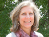 Faculty showcase HeLP Clinic at international conferences