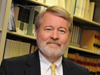 The legacy of eugenics