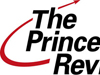 Georgia State featured in Princeton Review's Best Law Schools