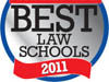 Georgia State Law continues to move up in U.S. News & World Report rankings