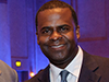 Mayor Kasim Reed To Speak at Law Commencement 