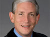 The Federalist Society welcomes Georgia Supreme Court Justice David E. Nahmias
