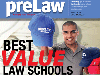 Georgia State Law is #1