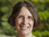 Yale's Roberta Romano to deliver 49th Miller Lecture