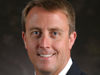Chip Hill joins college as assistant dean