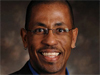 Wheeler leaving to be the new law library director at University of San Francisco