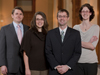 CDC offers opportunities for law students