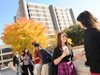LSAC awards Georgia State Law $300,000 to establish pre-law scholars program