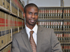 Robert M. Dukes reports on his summer experience working for the DeKalb County District Attorney