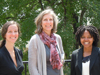 Persistence and advocacy pay off