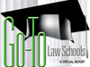 Georgia State a go-to law school for nation’s largest law firms