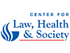 Ten Faculty Fellowships Awarded to Promote Public Health Law Education