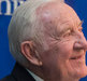Justice Stevens: Data Collection ‘Price We Pay' 