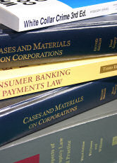 some books authored by our faculty